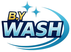 B.y Wash